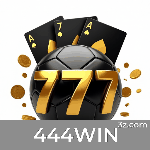Cadastro na 444WIN