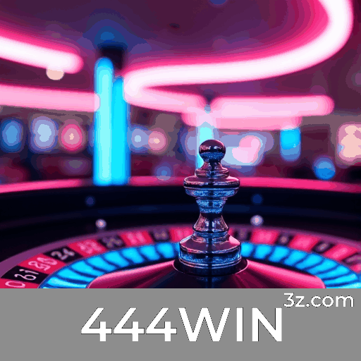 Jogos Crash no Cassino 444WIN