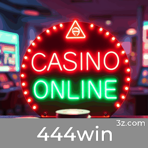 444win: Estratégias de Aposta Esportiva Baseada em Análise